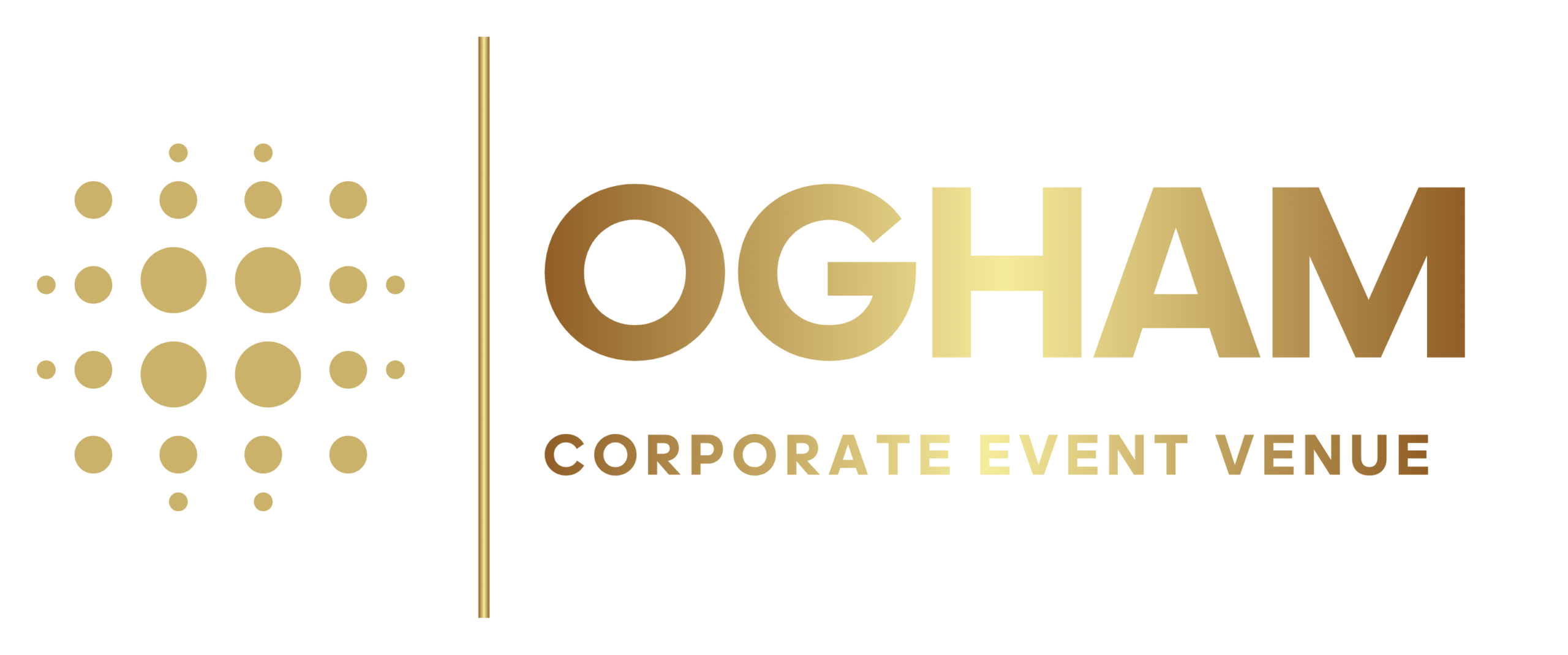 OGHAM Events Barcelona